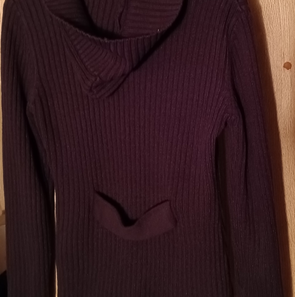 Sweater - Picture 2 of 2